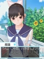 『ラブプラス』