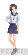 『ラブプラス』