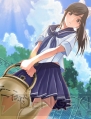 『ラブプラス』