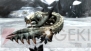 『モンスターハンター3（トライ）』
