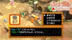 『ポケモン不思議のダンジョン冒険団シリーズ』