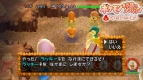 『ポケモン不思議のダンジョン冒険団シリーズ』
