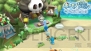 『ポケモン不思議のダンジョン冒険団シリーズ』