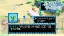 『ポケモン不思議のダンジョン冒険団シリーズ』