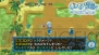 『ポケモン不思議のダンジョン冒険団シリーズ』