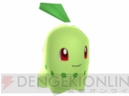『ポケモン不思議のダンジョン冒険団シリーズ』