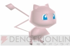 『ポケモン不思議のダンジョン冒険団シリーズ』