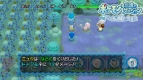 『ポケモン不思議のダンジョン冒険団シリーズ』