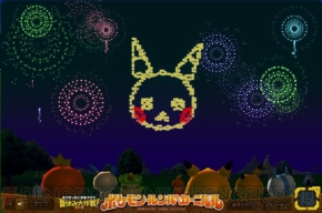 ポケモン 夏休み大作戦 09 のミニゲームをすべて公開 作戦コードも 電撃オンライン
