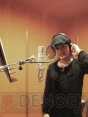 『VitaminZ』