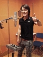 『VitaminZ』