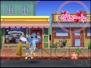 『スティッチ！DS オハナとリズムで大冒険』