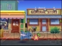 『スティッチ！DS オハナとリズムで大冒険』