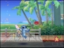 『スティッチ！DS オハナとリズムで大冒険』