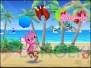 『スティッチ！DS オハナとリズムで大冒険』