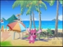 『スティッチ！DS オハナとリズムで大冒険』