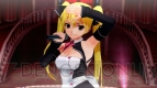『ドリームクラブ』