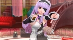 『ドリームクラブ』