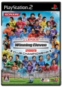 8月6日発売タイトル
