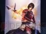 『戦国無双3』
