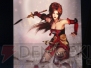 『戦国無双3』