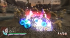 『戦国無双3』