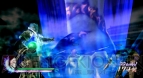 『戦国無双3』