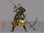 『戦国無双3』