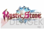 『MysticSton』