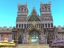 『MysticSton』