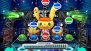 『ポップンミュージック』