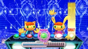 『ポップンミュージック』Wii版が本日発売！ DLCも配信スタート