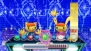 『ポップンミュージック』