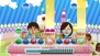 『ポップンミュージック』