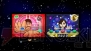 『ポップンミュージック』
