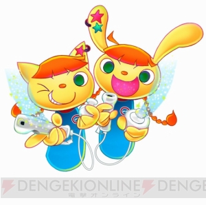 ポップンミュージック』Wii版が本日発売！ DLCも配信スタート - 電撃