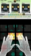 『jubeat ripples』