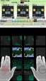 『jubeat ripples』
