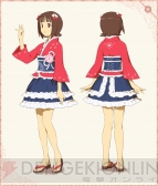 『アイドルマスターSP』