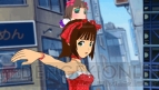 『アイドルマスターSP』