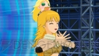 『アイドルマスターSP』