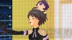 『アイドルマスターSP』