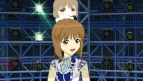 『アイドルマスターSP』