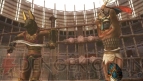 『剣闘士 グラディエータービギンズ』