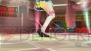 『ドリームクラブ』