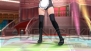 『ドリームクラブ』