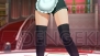 『ドリームクラブ』