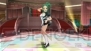 『ドリームクラブ』