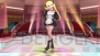 『ドリームクラブ』