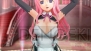 『ドリームクラブ』